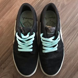 lakai diamond